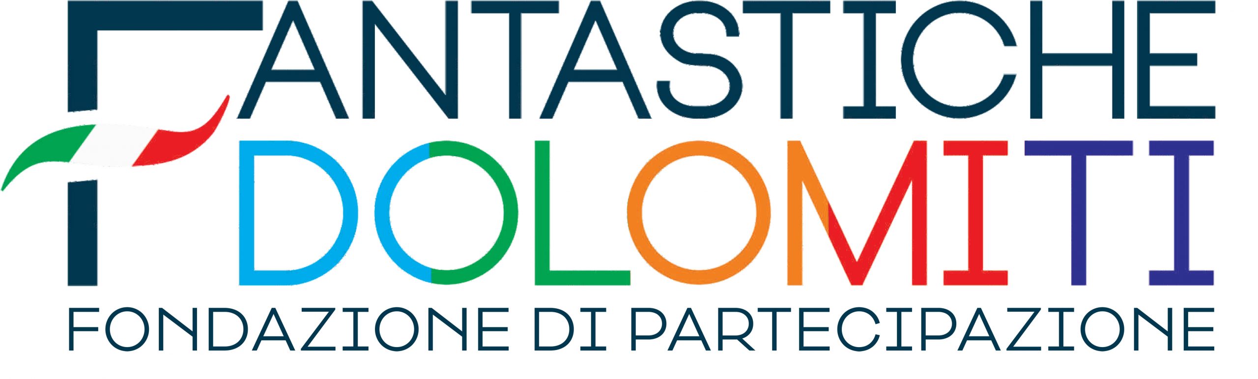 Fantastiche Dolomiti