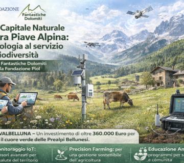 ChatGPT Image 23 feb 2026 15 53 58 360x320