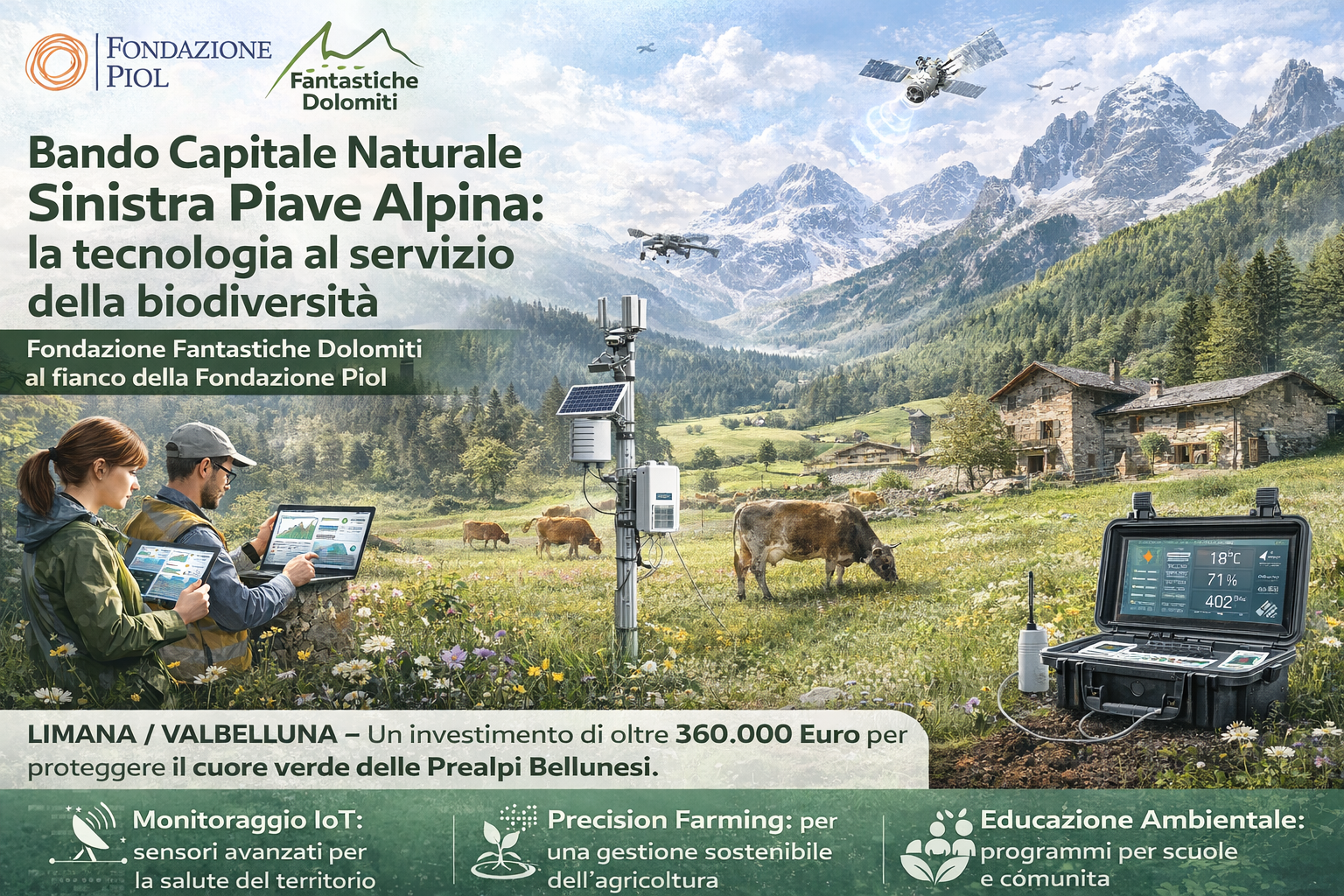 ChatGPT Image 23 feb 2026 15 53 58