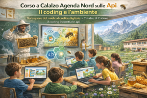 ChatGPT Image 23 feb 2026 16 04 13 300x200