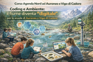 ChatGPT Image 23 feb 2026 16 09 41 300x200