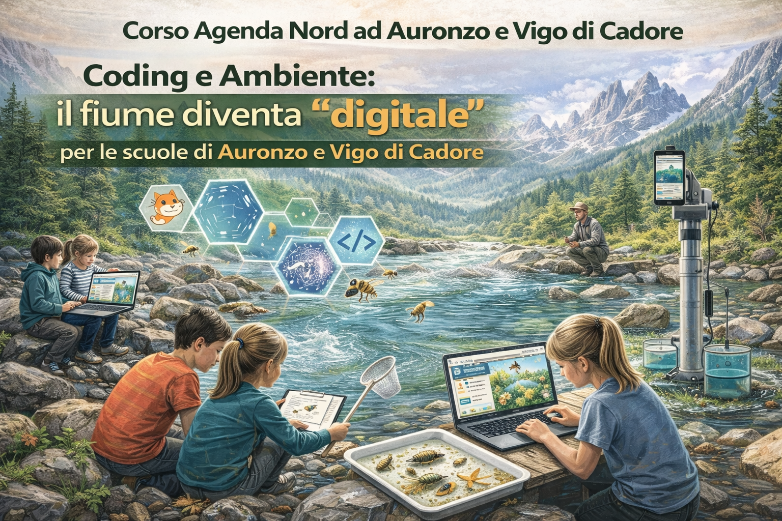 ChatGPT Image 23 feb 2026 16 09 41